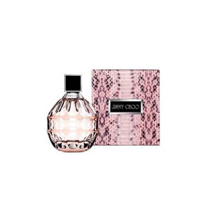 지미추 우먼 EDT 100ml [선물포장가능]