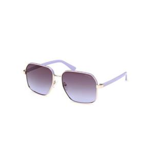 게스 선글라스 GU00107 Blue