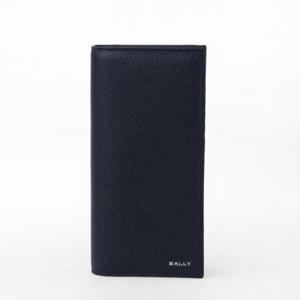 [발리] 남성 장지갑 FLAG MLL00XVT619 I5M6P
