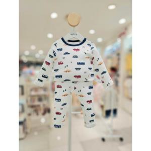 [아가방]MARIO원카내의세트 01Q557613