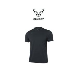 다이나핏 [택가 59,000원] 밸런스 2.0 남성 반팔티 YMM23264C8