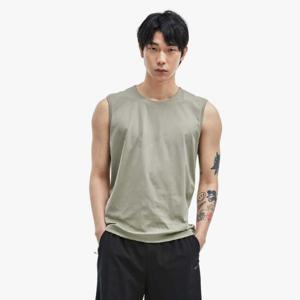 프로스펙스 냉감 민소매 티셔츠  (PW3MT24M371)