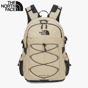 노스페이스 NM2DQ52C 남여공용 보레알리스 2 32L 백팩 가방 KR