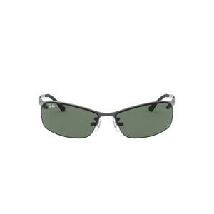 (레이반) Ray-Ban [] 선글라스 RB3183 00471 63 00471 63
