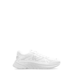 겐조 스니커즈 FE55SN070F62 WHITE