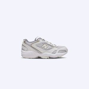뉴발란스 매장정품 운동화 WX452XA (NBPDDB174A35)