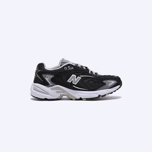 뉴발란스 매장정품 운동화 ML725R (NBPDDB736B19)