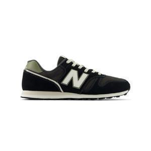 뉴발란스 매장정품 운동화 ML373QJ2 (NBPMDB018B19)