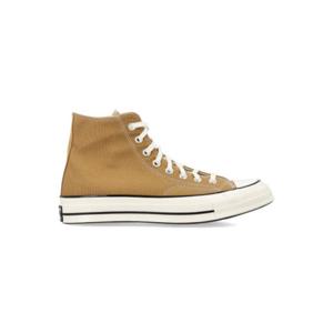 컨버스 스니커즈 A08616C TAN Marrone