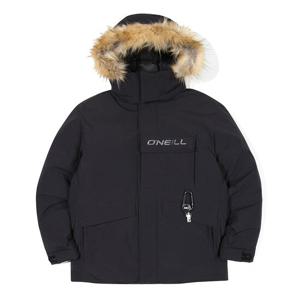 [오닐]남성 이솔라 헤비 다운 점퍼 OMDHL4452-199