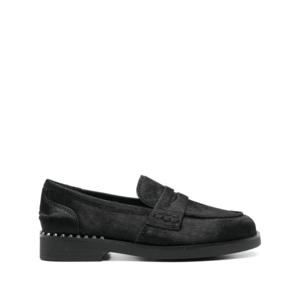 아쉬 로퍼 WINONA05 BLACK