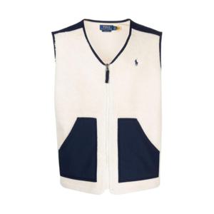폴로 랄프로렌 베스트 710917546001 BEIGE