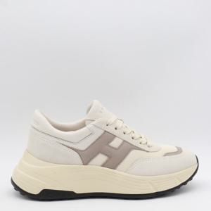 호간 청키 스니커즈 HXW6690FR30 U6X680K