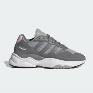 아디다스운동화 BQJ IE7079 아디다스 ADIDAS 레트로피 F90 러닝화 운동화