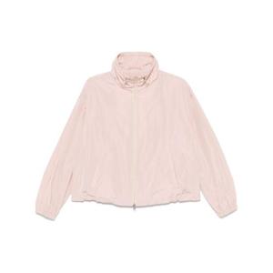 에르노 자켓 12483Z GI000280D 4040 PINK