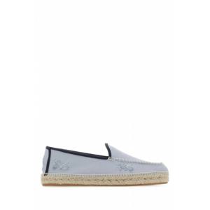 [MAISON MARGIELA] 남성 에스파드류 S57WR0134P5401 T6172 라이트 Blue /2