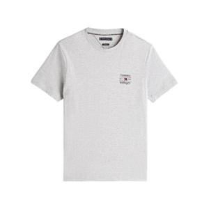 타미힐피거 반팔 티셔츠 MW0MW38622 P01