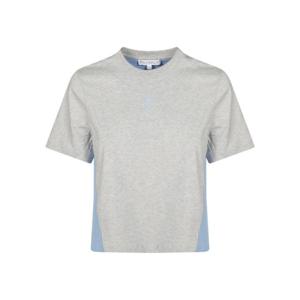 JW앤더슨 반팔 티셔츠 JT0259 PG1715 256 BLUE