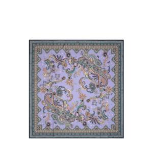 에트로 머플러 스카프 WAXA0006AK672 X0885 MULTICOLOR