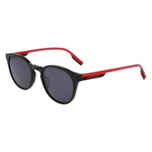 컨버스 선글라스 CV503S DISRUPT Black