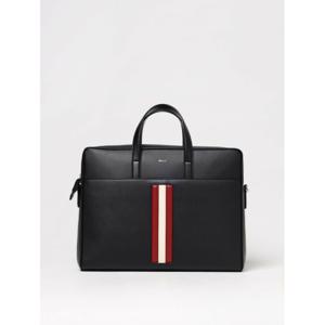[BALLY] 남성 백 MAB01NEC001 I946P 블랙 /6