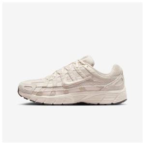 [나이키]나이키운동화 HQS HF0015-100 NIKE P-6000 SE
