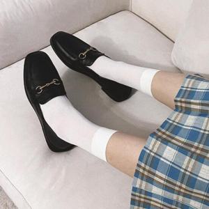 [클립] Two Way Valioso Loafer 로퍼 -US9021
