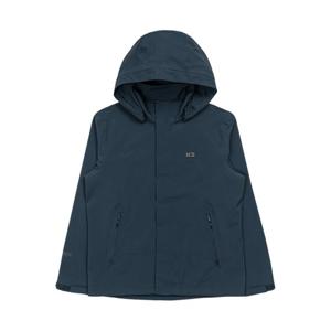 K2 남성 FLYHIKE K2 DRY 방수 2L 자켓 KMP25121 BX