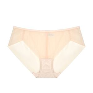 [보디가드]나는브라 노라인 햄팬티 2칼라 BGWPA410