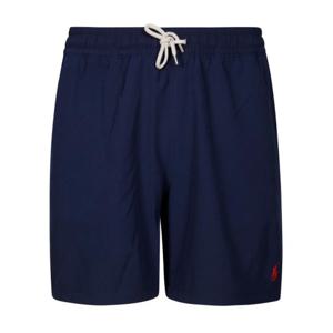 폴로 랄프로렌 스윔팬츠 710907255001 NEWPORT NAVY Blu