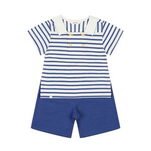 [아가방]로아데이마린ST상하(BLUE)_01R323005