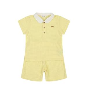 [아가방]티치쿨카라상하(YELLOW)_01R35300687