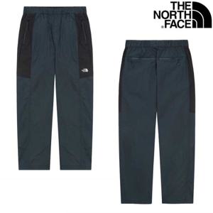 노스페이스 NP6NR02 남성 1994 팬츠 NP6NR02D