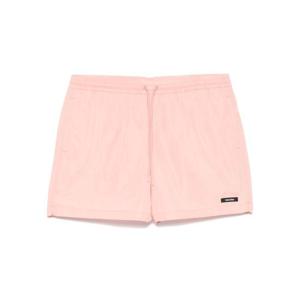 캘빈클라인 스윔팬츠 KM0KM01111 SPM PINK