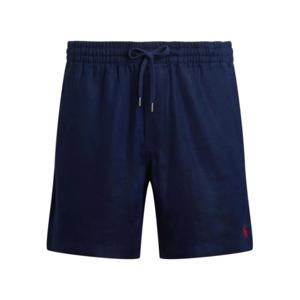 폴로 랄프로렌 숏팬츠 710958586003 NWPRTNAVY