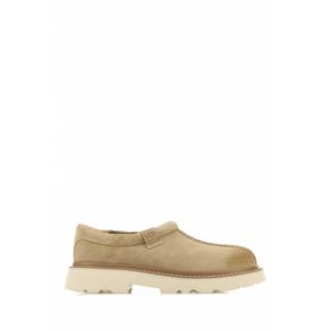 [UGG] 남성 스니커즈 1166913 MDSD 베이지 o Tan /2