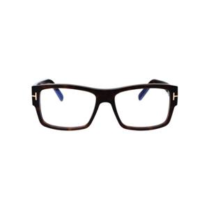 톰포드 선글라스 FT5941 B 052 havana