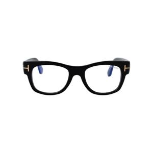 톰포드 선글라스 FT5040 B 001 black