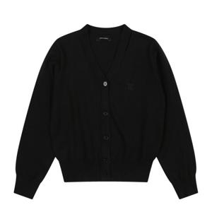 [코데즈컴바인]넥트임 브이넥가디건 (CJC-CD501W9)
