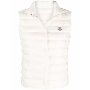 몽클레어 베스트 1A1020053048 034 WHITE