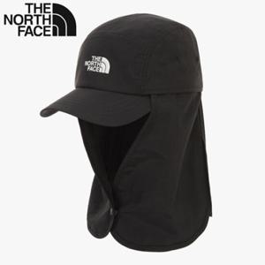노스페이스 NE3CR08A 남여공용 에코 라이트 쉴드 캡 모자 KR