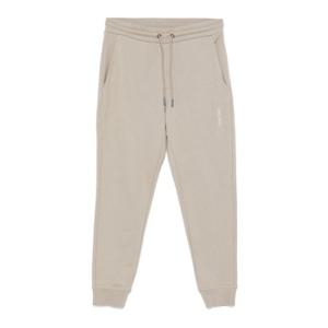 캘빈클라인 스트레이트 팬츠 K10K113838KHAKI Grey