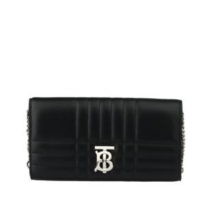 BURBERRY TB 롤라 숄더백 8064820