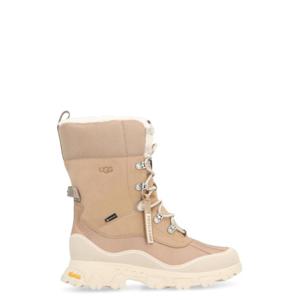 어그 부츠 1169050 SAN brown