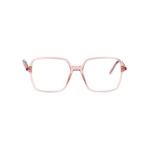 크리스챤디올 안경 CD50053I 4100 pink