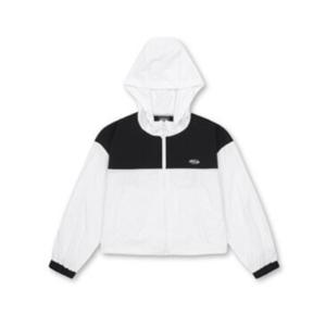 스판 백메쉬 바람막이 PKF2JJ2511