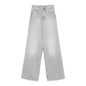 캘빈클라인 데님 팬츠 K20K2081131GREY Grey