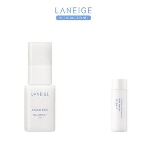 라네즈 크림스킨 미스트 30ml
