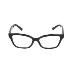 티파니앤코 선글라스 0TF2249 8001 MULTICOLOR