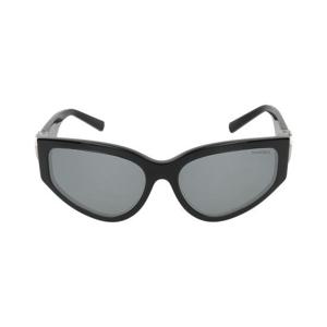 티파니앤코 선글라스 0TF4217 80016G Black